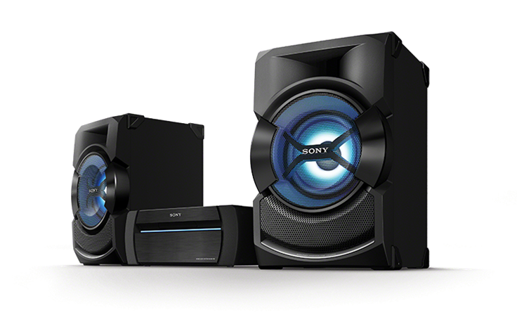 Sony_SHAKE-X1D.png